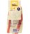 Wilton Decorator Icing - Valmis kuorrute Punainen 212 g
