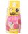 Wilton Decorator Icing - Valmis kuorrute Vaaleanpunainen 212 g