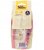 Wilton Decorator Icing - Valmis kuorrute Vaaleanpunainen 212 g