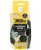Wilton Decorator Icing - Valmis kuorrute Musta 212 g