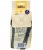 Wilton Decorator Icing - Valmis kuorrute Musta 212 g