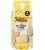 Wilton Decorator Icing - Valmis kuorrute Valkoinen 212 g
