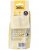 Wilton Decorator Icing - Valmis kuorrute Valkoinen 212 g