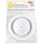 Wilton Muottilautaset Sokerikukille, 6 kpl