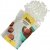 Wilton Paramount Crystals 450 g