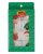 Wilton Sugar Decorations Merry Christmas
