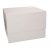Wilton Kakkurasia säädettävällä korkeudella 25,5 x k 25-33 cm