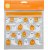 Wilton Treat Bags Ghost pk/20