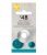 Wilton tyll 4b