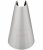 Wilton tyll St Honore