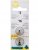 Wilton Tyllpaket 3 16