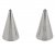 Wilton Tyllpaket 3 16