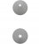 Wilton Tyllpaket 3 16