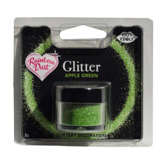 ätbart glitter