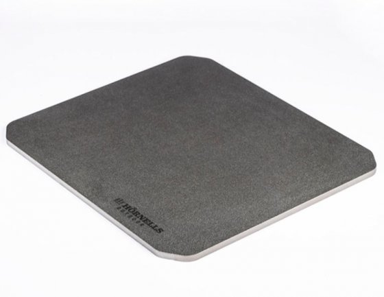 Bakstål Hörnells Outdoor