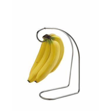 Bananhållare