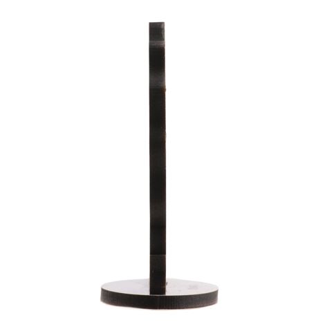 Cake topper Skye Paw patrol