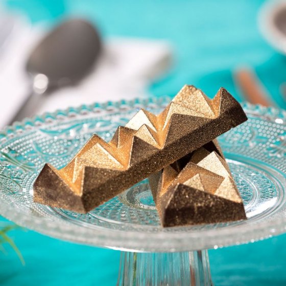 chokladkaka serenabar