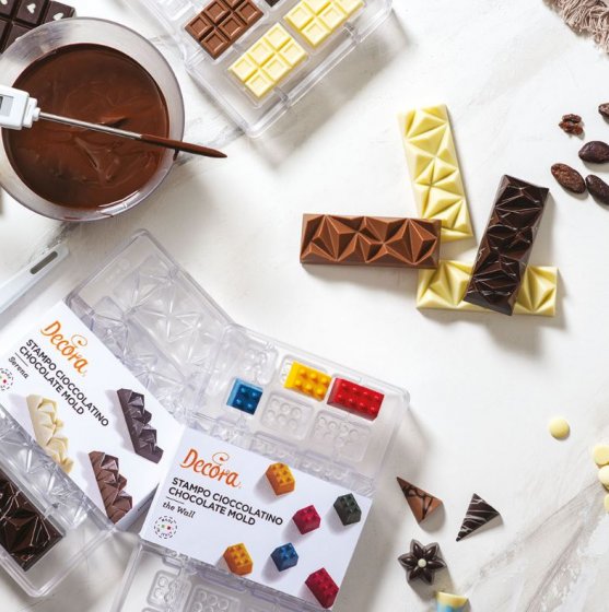 chokladkaka serenabar