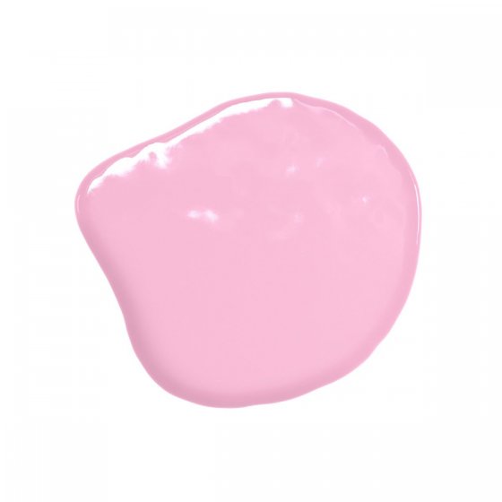 Colour Mill baby pink