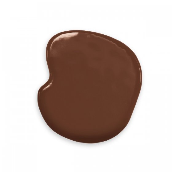 Colour Mill chocolate