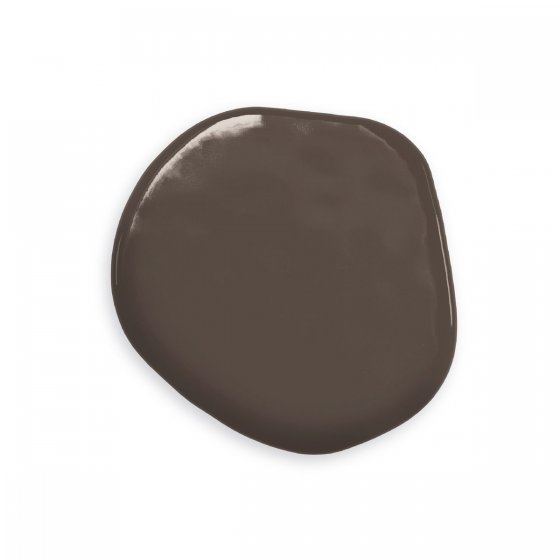 Colour Mill Oljebaserad ätbar färg Coffee 20 ml