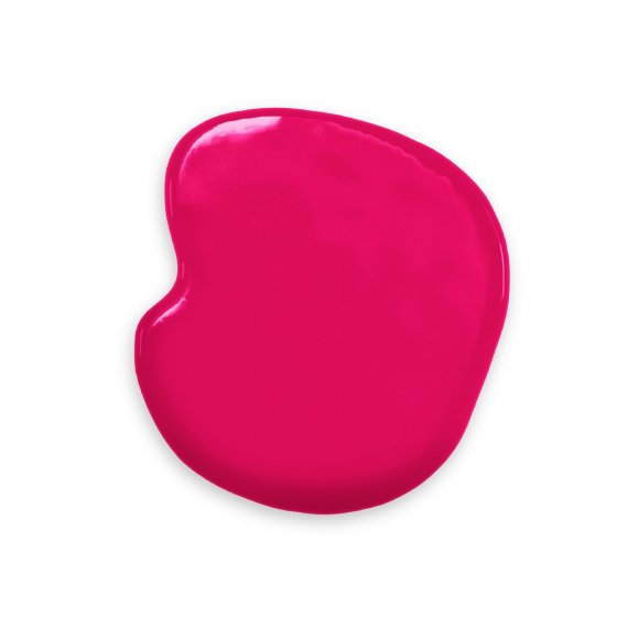 Colour Mill raspberry