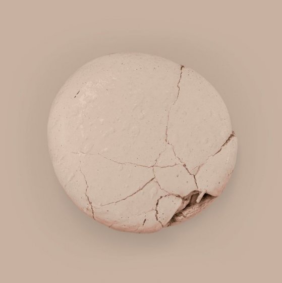 Colour Mill vattenbaserad färg Latte