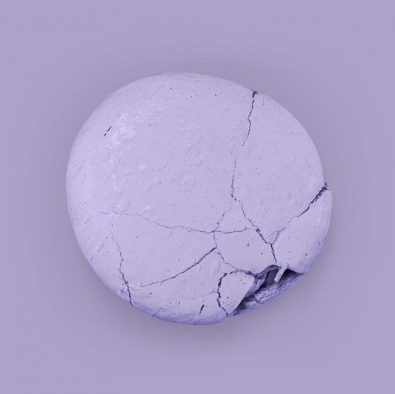 Colour Mill vattenbaserad färg Lavender