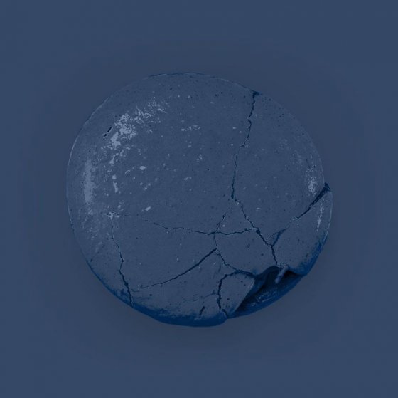 Colour Mill midnight