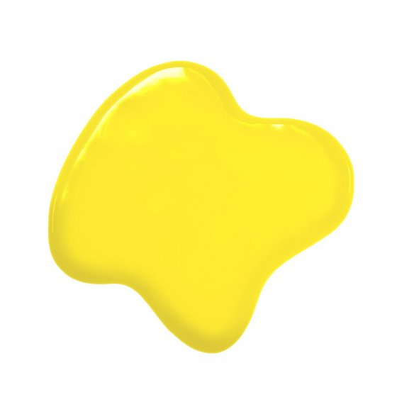 Colour Mill yellow