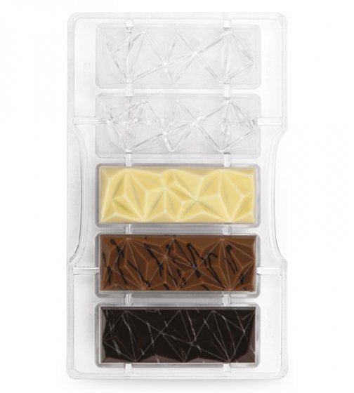chokladkaka serenabar