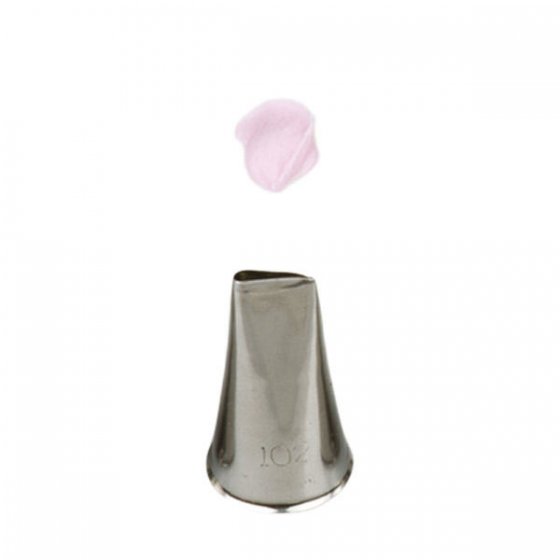 tyll 102