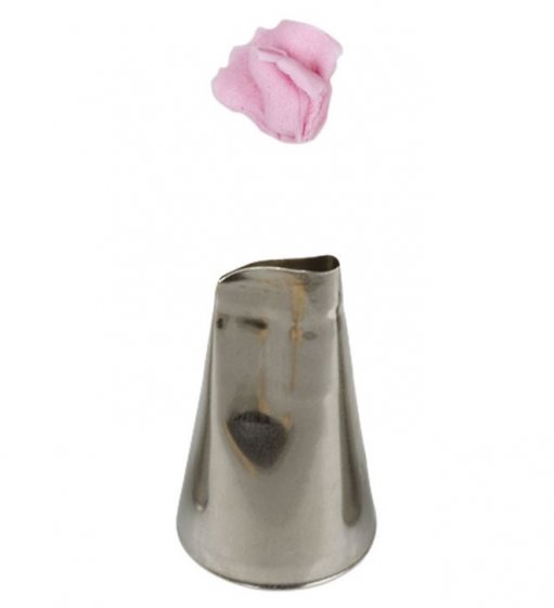 Decora Erikoistylla Petal 116