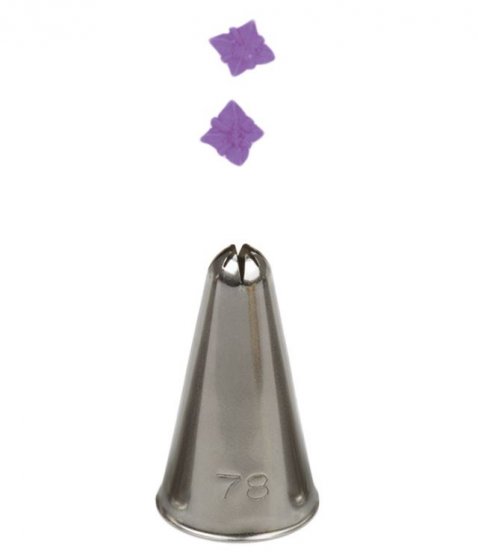 Decora Erikoistylla 78