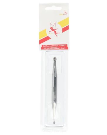 Dekofee ball tool S