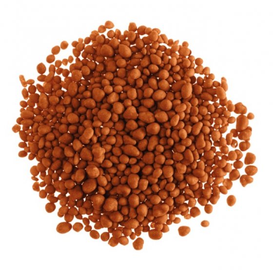 Dekora Kaneliströsseli 100 g