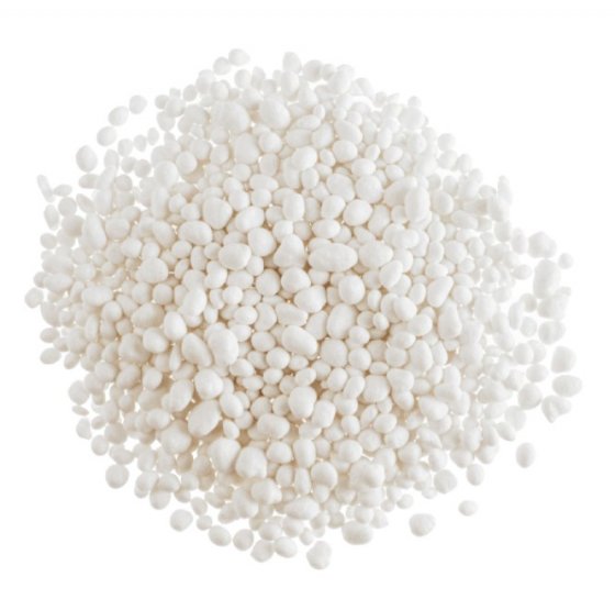 Dekora Strössel Kokos 100 g
