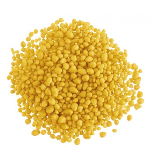 Dekora Sitruunaströsseli 100 g