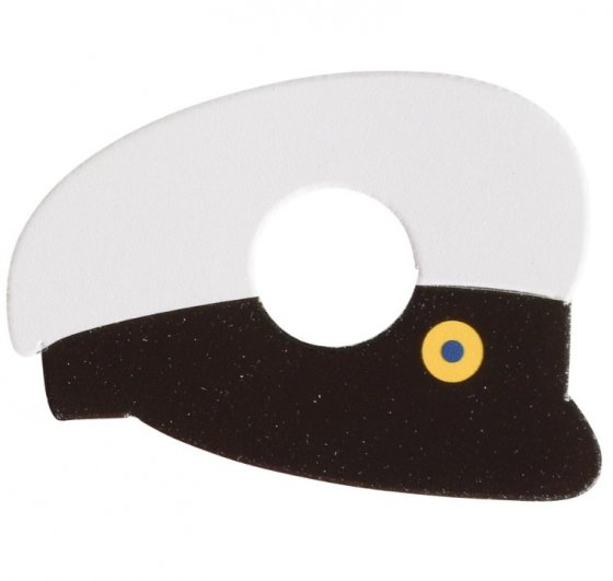 Ylioppilas-lasimerkit 12 kpl