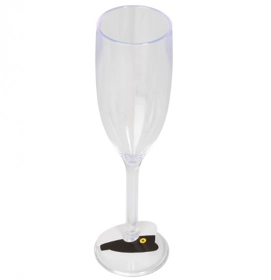 Ylioppilas-lasimerkit 12 kpl