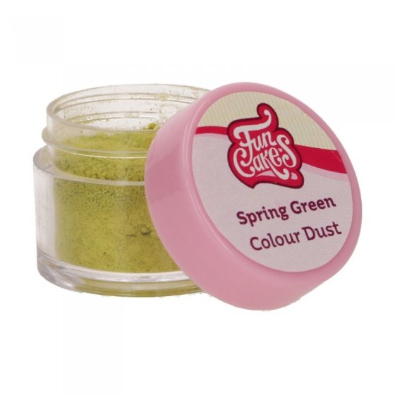 pulverfarg-spring-green