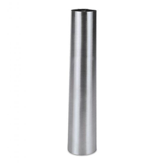 Städter Flarnrullamuotit 14 cm 6 kpl