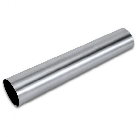 Städter Flarnrullamuotit 14 cm 6 kpl