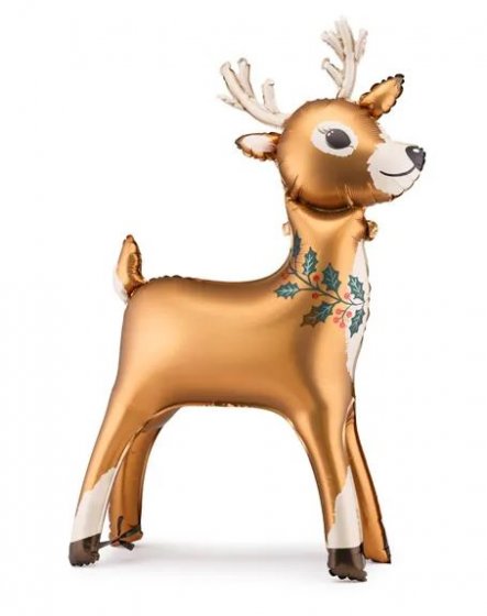 Foliopallo Poro 65 x 105 cm