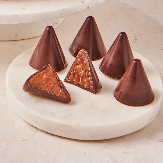 spread Chocowafer 250 g