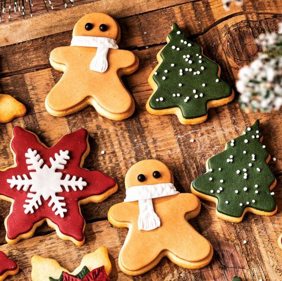 sockerpasta multipack