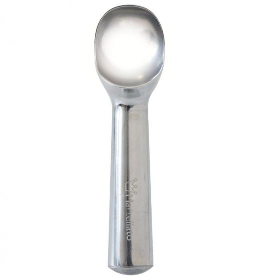 Martellato Glasskopa Aluminium 30 g