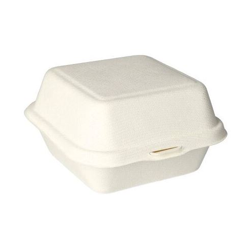 Låda till bento cake