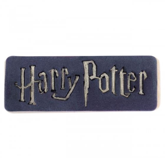 Harry Potter logo